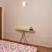 Hajdana Apartmani, , logement privé à Kotor, Monténégro - IMG-13fe018bbf3d9c172587cd4b2a6adde6-V