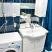 Hajdana Apartmani, Jednosoban apartman sa pogledom na Kotorski zaliv, privatni smeštaj u mestu Kotor, Crna Gora - IMG-47425d29da364f6665162ac644135e2c-V