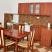 Hajdana Apartmani, Jednosoban apartman sa pogledom na Kotorski zaliv, privatni smeštaj u mestu Kotor, Crna Gora - IMG-5a7f485d45e6e973527c8120939b4c03-V