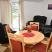 Hajdana Apartmani, Jednosoban apartman sa pogledom na Tivatski zaliv, privatni smeštaj u mestu Kotor, Crna Gora - IMG-82c282a673ec0ff073045b85386859b6-V