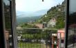  -ban Hajdana Apartmani, Magán szállás a községben Kotor, Montenegr&oacute;