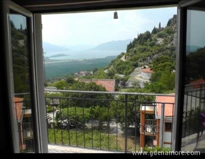 Hajdana Apartmani, , zasebne nastanitve v mestu Kotor, Črna gora - IMG-bb8b30faa1b90dc6e99253d276503c51-V