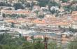 Jednosoban apartman sa pogledom na Kotorski zaliv u Hajdana Apartmani, privatni smeštaj u mestu Kotor, Crna Gora