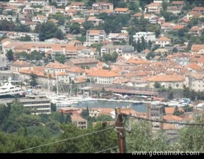 Hajdana Apartmani, Jednosoban apartman sa pogledom na Kotorski zaliv, privatni smeštaj u mestu Kotor, Crna Gora - IMG-ef5337eb6d38cd21ae2a5b7c0b612ee5-V