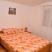 Hajdana Apartmani, Jednosoban apartman sa pogledom na Tivatski zaliv, privatni smeštaj u mestu Kotor, Crna Gora - IMG-f304b7eeae2d0e52dc4e357f287371c6-V