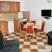 Hajdana Apartmani, Jednosoban apartman sa pogledom na Tivatski zaliv, privatni smeštaj u mestu Kotor, Crna Gora - IMG-f9b7ab1e41555539ff508997d72208a8-V