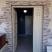Guest House Igalo, Camera n. 2, alloggi privati a Igalo, Montenegro - Ulaz u prizemlje / Ground floor entrance