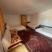 Appartements Genève, Appartements Genève, logement privé à Ulcinj, Monténégro - i286541539354550423._szw1280h1280_
