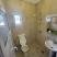 Appartements Genève, Appartements Genève, logement privé à Ulcinj, Monténégro - image00002