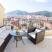 Apartments Arvala, , private accommodation in city Budva, Montenegro - 0-3