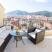 Apartments Arvala, , zasebne nastanitve v mestu Budva, Črna gora - 0-3