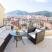 Apartments Arvala, , Privatunterkunft im Ort Budva, Montenegro - 0-3