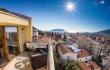  -ban Apartments Arvala, Magán szállás a községben Budva, Montenegr&oacute;