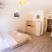 Apartments Arvala, , private accommodation in city Budva, Montenegro - 01