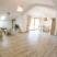 Apartments Arvala, , zasebne nastanitve v mestu Budva, Črna gora - 01
