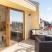 Apartments Arvala, , zasebne nastanitve v mestu Budva, Črna gora - 02