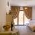 Apartments Arvala, , private accommodation in city Budva, Montenegro - 03-1