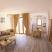 Apartments Arvala, , zasebne nastanitve v mestu Budva, Črna gora - 03