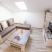 Apartments Arvala, , zasebne nastanitve v mestu Budva, Črna gora - 03