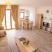 Apartments Arvala, , zasebne nastanitve v mestu Budva, Črna gora - 04
