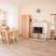 Apartments Arvala, , zasebne nastanitve v mestu Budva, Črna gora - 05