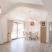 Apartments Arvala, , zasebne nastanitve v mestu Budva, Črna gora - 05