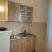 Apartamentos Meljine, Estudio más 9, alojamiento privado en Meljine, Montenegro - 05eebe71-ccd9-4aa6-91eb-ad31a2d6b000