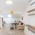 Apartments Arvala, , zasebne nastanitve v mestu Budva, Črna gora - 06