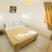 Apartments Arvala, , zasebne nastanitve v mestu Budva, Črna gora - 09