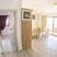 Apartments Arvala, , zasebne nastanitve v mestu Budva, Črna gora - 10