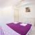 Apartments Arvala, , zasebne nastanitve v mestu Budva, Črna gora - 11