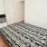 Apartman Anna, , Частный сектор жилья Дженовичи, Черногория - 12EEA46D-EBAF-4E57-8D42-B90613F1B8F0