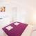 Apartments Arvala, , zasebne nastanitve v mestu Budva, Črna gora - 12