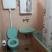 Venice 1 Apartment, , zasebne nastanitve v mestu Tivat, Črna gora - 174987372
