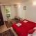 Apartments Mara, Double room, private accommodation in city Kumbor, Montenegro - 1K2A0194
