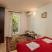 Διαμερίσματα Μάρα, Διπλό δωμάτιο, ενοικιαζόμενα δωμάτια στο μέρος Kumbor, Montenegro - 1K2A0196