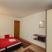 Appartamenti Mara, Camera doppia, alloggi privati a Kumbor, Montenegro - 1K2A0197