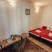 Διαμερίσματα Μάρα, Διπλό δωμάτιο, ενοικιαζόμενα δωμάτια στο μέρος Kumbor, Montenegro - 1K2A0201