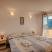 Wohnungen Mara, Zimmer mit Meerblick, Privatunterkunft im Ort Kumbor, Montenegro - 1K2A0221