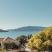 Апартаменти Мара, Стая с изглед към морето, частни квартири в града Kumbor, Черна Гора - 1K2A0256