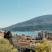 Апартаменты Мара, Номер с видом на море, Частный сектор жилья Кумбор, Черногория - 1K2A0292