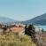 Apartmaji Mara, Soba s pogledom na morje, zasebne nastanitve v mestu Kumbor, Črna gora - 1K2A0293
