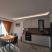 Visualizza Lux Montengro, Piano della casa, alloggi privati a Tivat, Montenegro - 20220321_164543