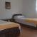 Apartmaji Vučeković, Studio 2, zasebne nastanitve v mestu Buljarica, Črna gora - 20220507_183618