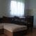 Διαμερίσματα Vučekovic, Στούντιο 2, ενοικιαζόμενα δωμάτια στο μέρος Buljarica, Montenegro - 20220507_183843