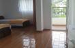 Stúdió 2 -ban Apartmanok Vučeković, Magán szállás a községben Buljarica, Montenegr&oacute;