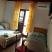 Διαμερίσματα Kaludjerovic - ΔΙΑΘΕΣΙΜΑ ΕΩΣ 28.08.2021, , ενοικιαζόμενα δωμάτια στο μέρος Igalo, Montenegro - 20220528_115413