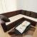 Apartman Anna, , Частный сектор жилья Дженовичи, Черногория - 2AD048A5-CAA5-4E1E-A4EC-BCE5463E8AD7