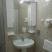 Guest House 4M Gregović, , private accommodation in city Petrovac, Montenegro - 340340517
