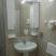 Guest House 4M Gregović, , Privatunterkunft im Ort Petrovac, Montenegro - 340340517